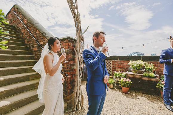 gavin forster photography -0081