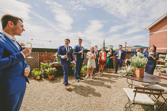 gavin forster photography -0083