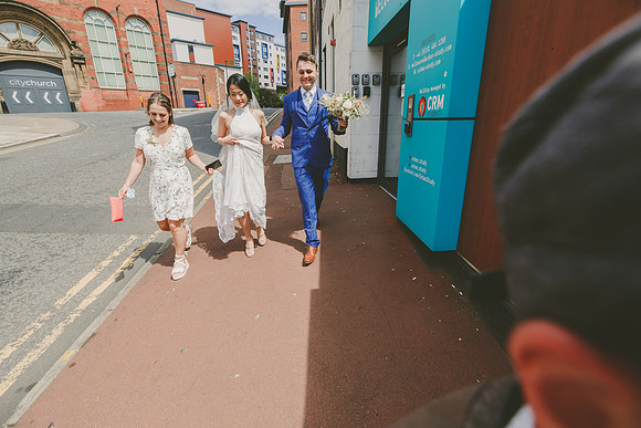 gavin forster photography -0086