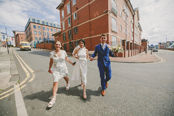 gavin forster photography -0088
