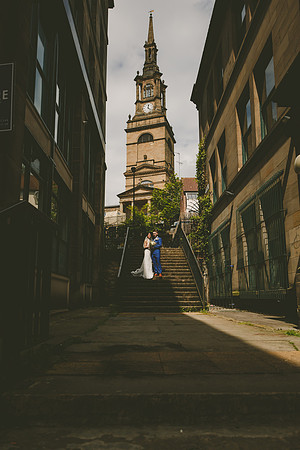 gavin forster photography -0098