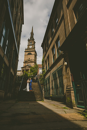 gavin forster photography -0099