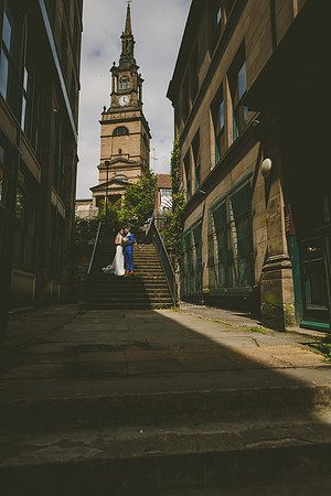 gavin forster photography -0100