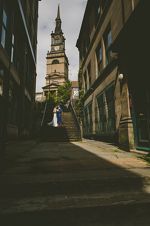 gavin forster photography -0102