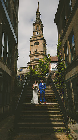 gavin forster photography -0109