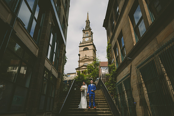 gavin forster photography -0110