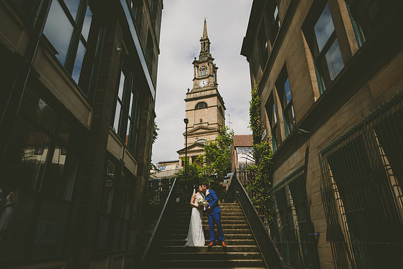 gavin forster photography -0112