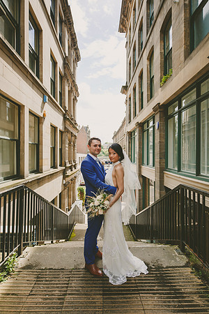 gavin forster photography -0120
