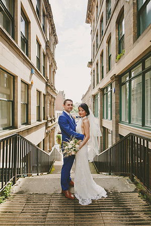 gavin forster photography -0121