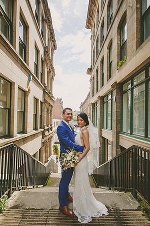 gavin forster photography -0124