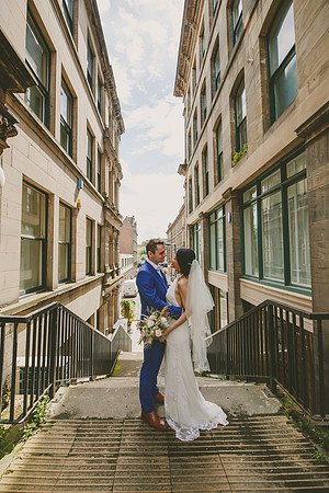 gavin forster photography -0130