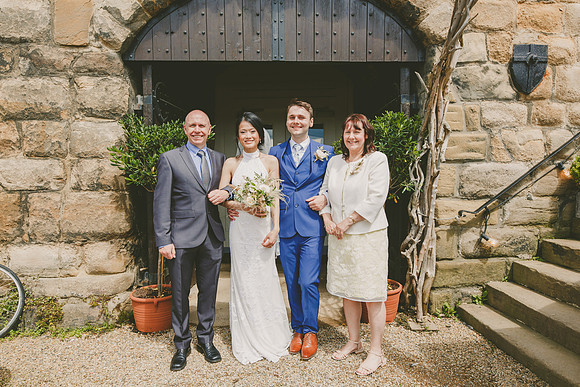 gavin forster photography -0142