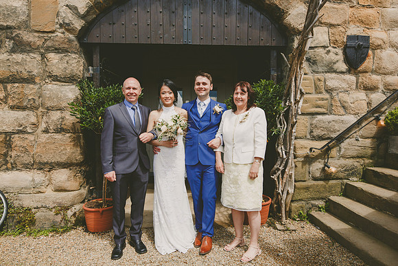 gavin forster photography -0145