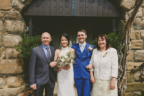 gavin forster photography -0152