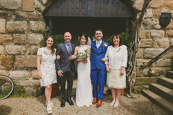 gavin forster photography -0153