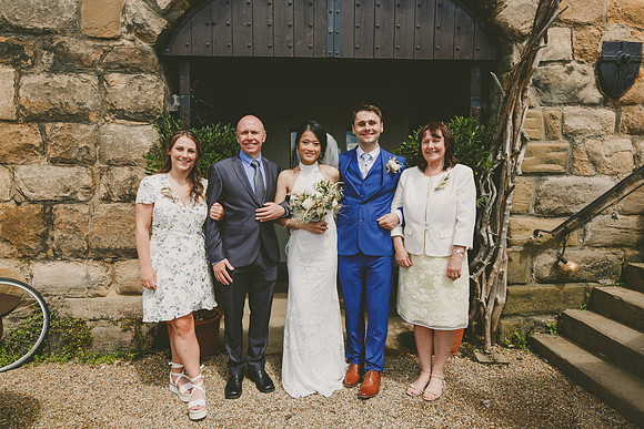 gavin forster photography -0155