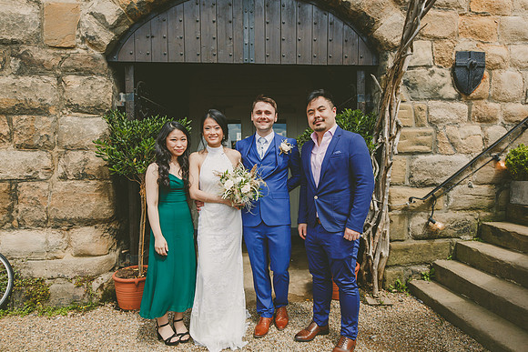 gavin forster photography -0159
