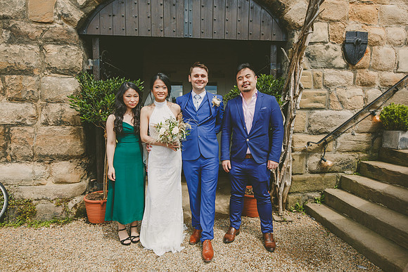 gavin forster photography -0163