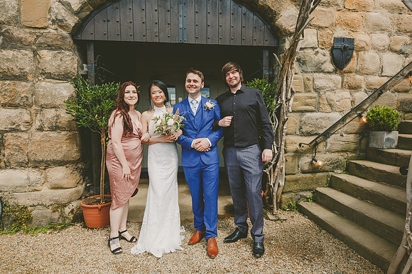 gavin forster photography -0166