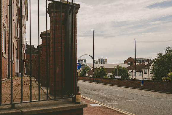 gavin forster photography -0346