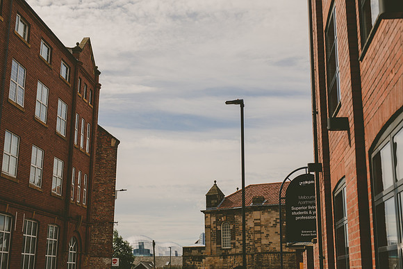 gavin forster photography -0347