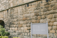 gavin forster photography -0348