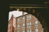 gavin forster photography -0352