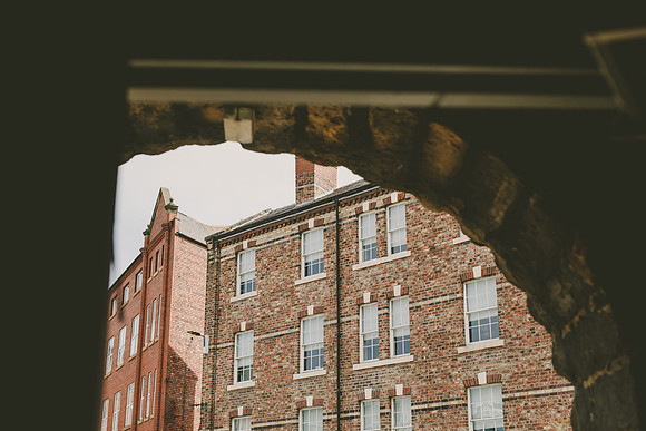 gavin forster photography -0352