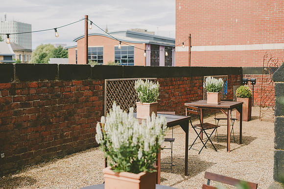 gavin forster photography -0354