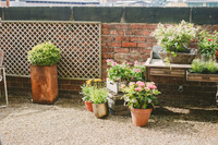 gavin forster photography -0353