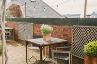 gavin forster photography -0355