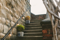 gavin forster photography -0358