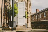 gavin forster photography -0359