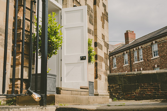 gavin forster photography -0359