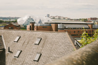 gavin forster photography -0360