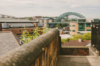 gavin forster photography -0361