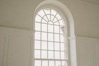gavin forster photography -0362