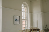 gavin forster photography -0363
