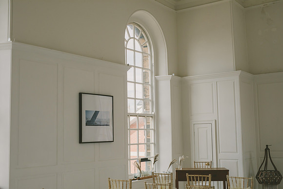 gavin forster photography -0363