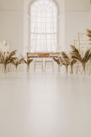 gavin forster photography -0366