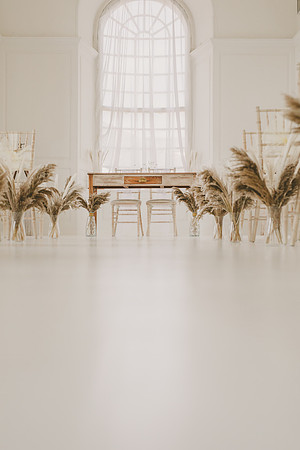 gavin forster photography -0366