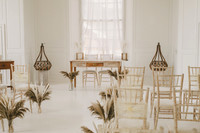 gavin forster photography -0365