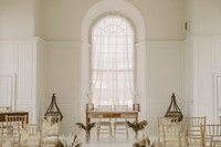 gavin forster photography -0369