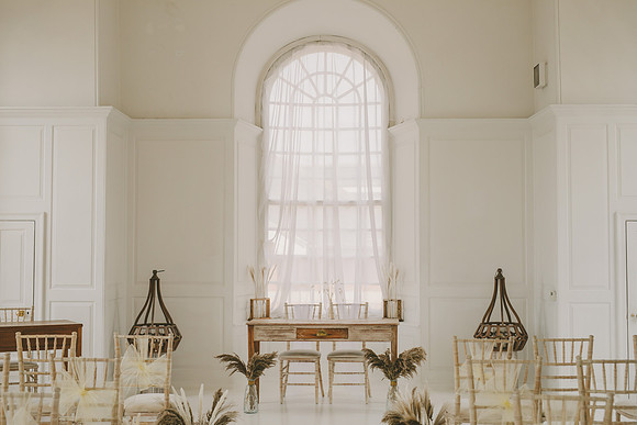 gavin forster photography -0369