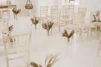 gavin forster photography -0371