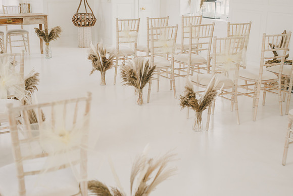 gavin forster photography -0371