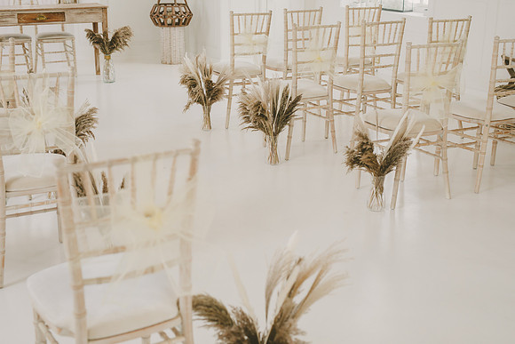 gavin forster photography -0372