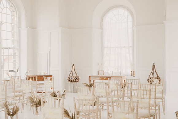 gavin forster photography -0375