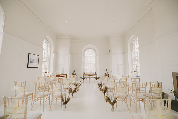 gavin forster photography -0379