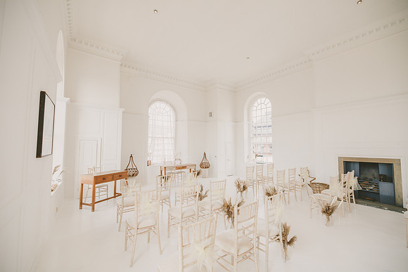 gavin forster photography -0382